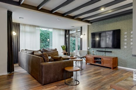 Julianastraat 14 secondary image