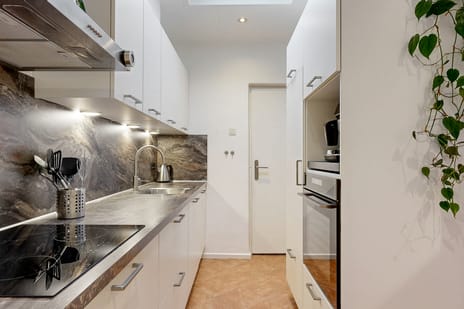 Julianastraat 14 tertiary image