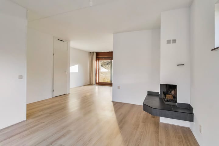 Photo 5 of Röntgenstraat 8