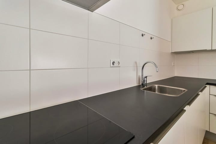 Photo 7 of Röntgenstraat 8