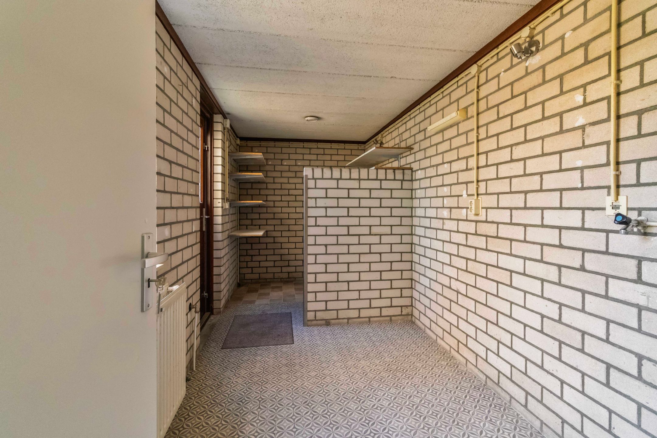 Photo 9 of Röntgenstraat 8