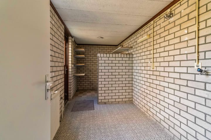 Photo 9 of Röntgenstraat 8