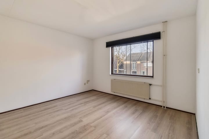 Photo 14 of Röntgenstraat 8