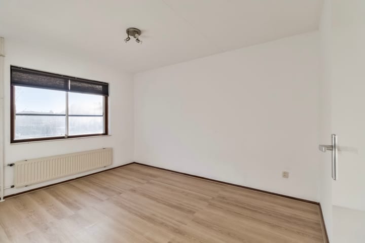 Photo 18 of Röntgenstraat 8