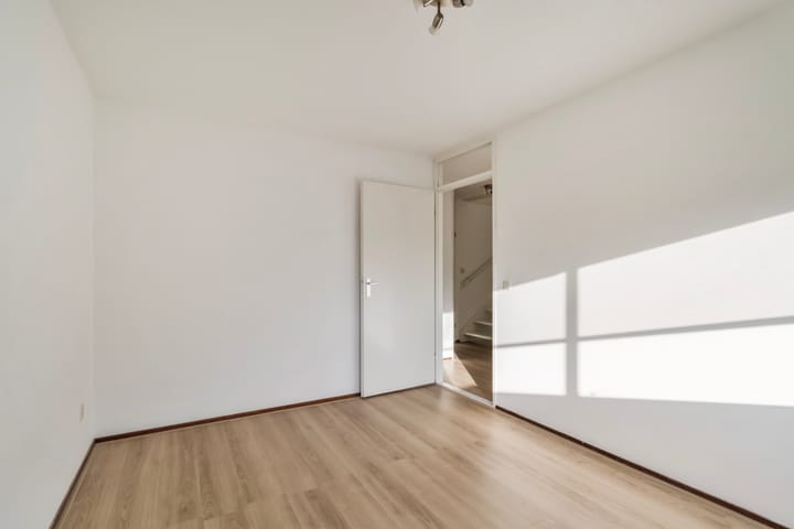 Photo 19 of Röntgenstraat 8