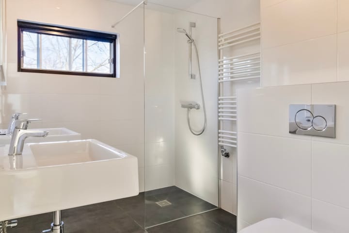 Photo 20 of Röntgenstraat 8