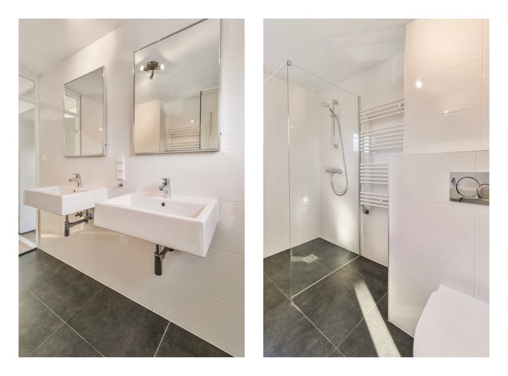 Photo 21 of Röntgenstraat 8