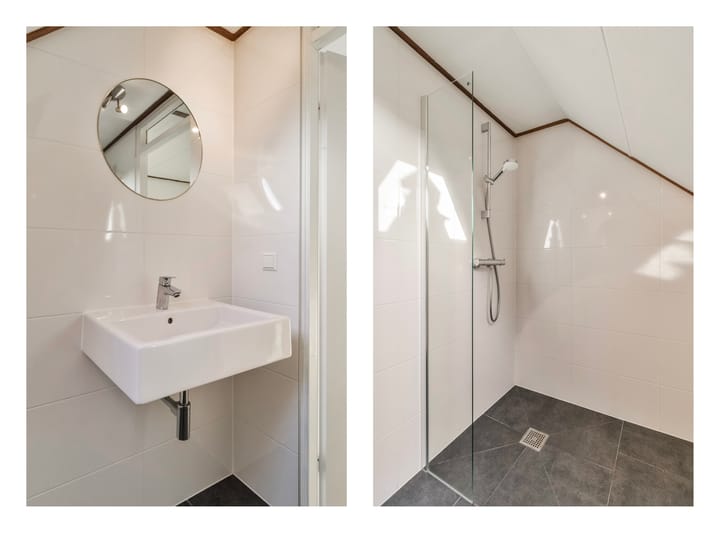 Photo 23 of Röntgenstraat 8