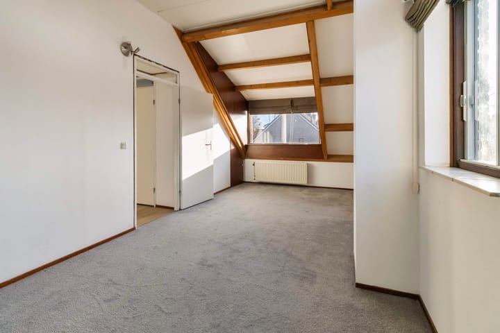 Photo 25 of Röntgenstraat 8