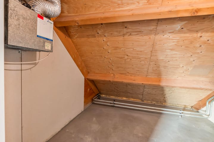 Photo 26 of Röntgenstraat 8