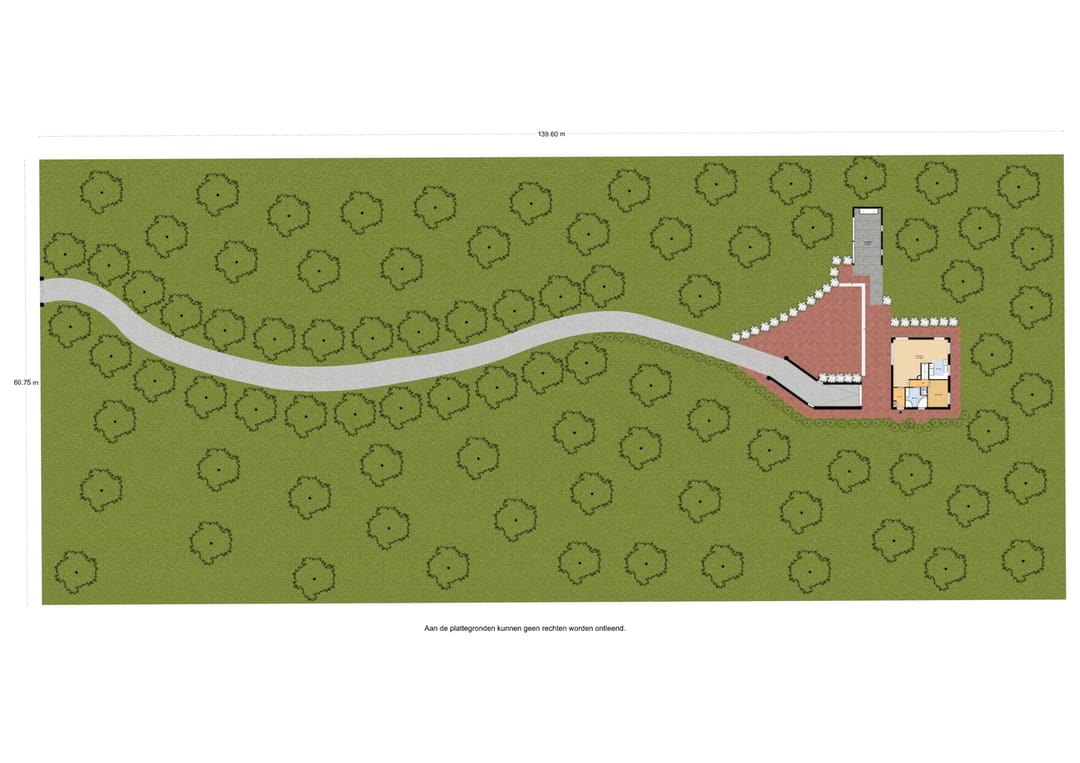 Foto 52 van Engweg 59