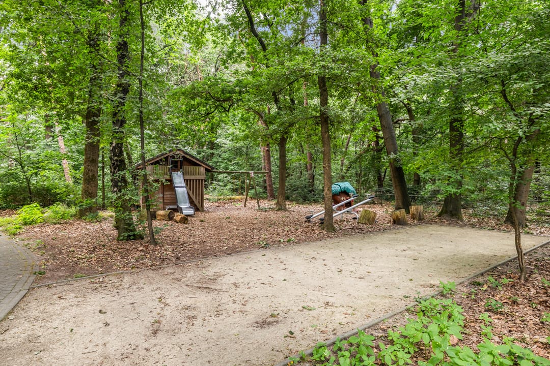 Foto 2 van Engweg 59