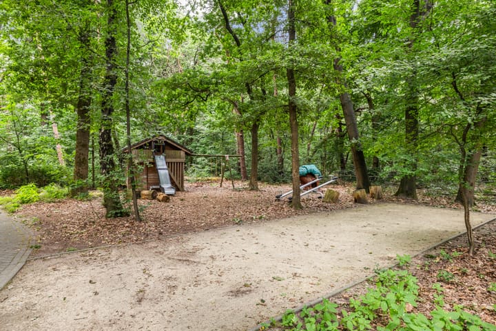 Foto 2 van Engweg 59