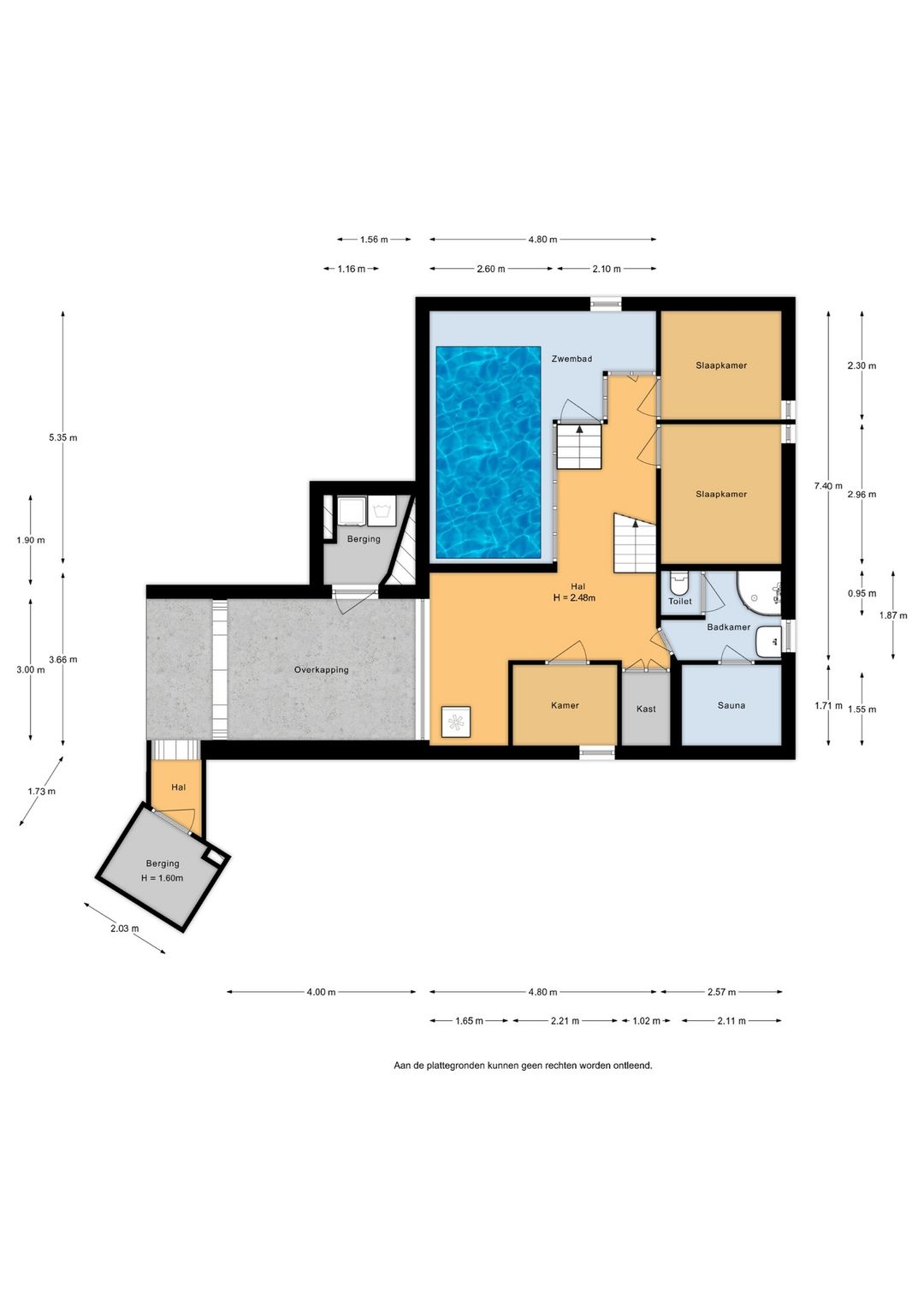 Foto 53 van Engweg 59