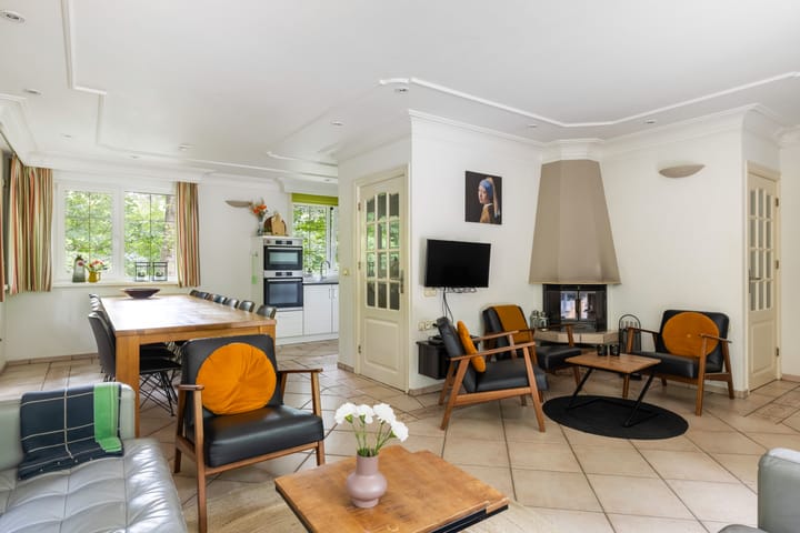 Foto 3 van Engweg 59