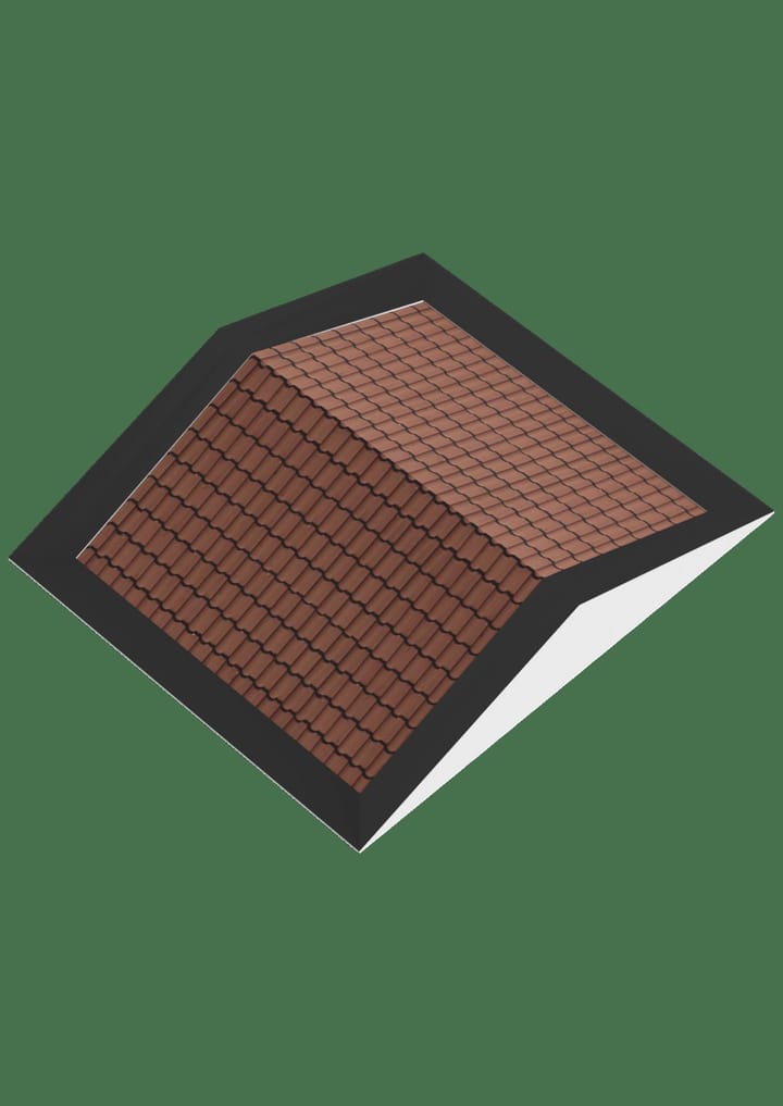 Photo 35 of Röntgenstraat 8