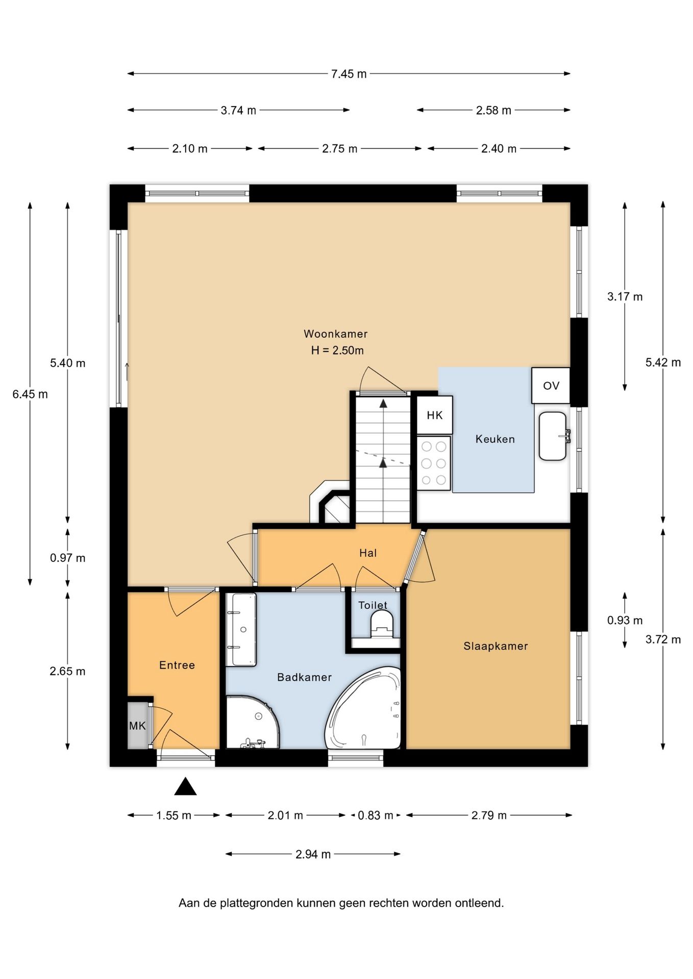 Foto 54 van Engweg 59