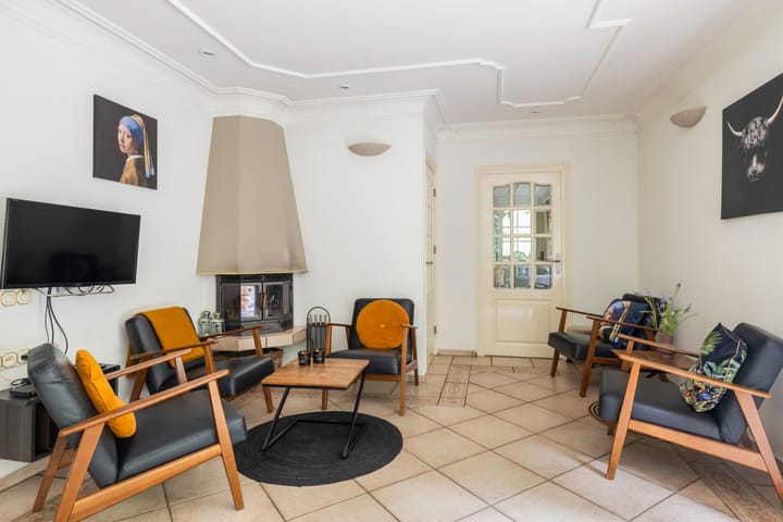 Foto 4 van Engweg 59