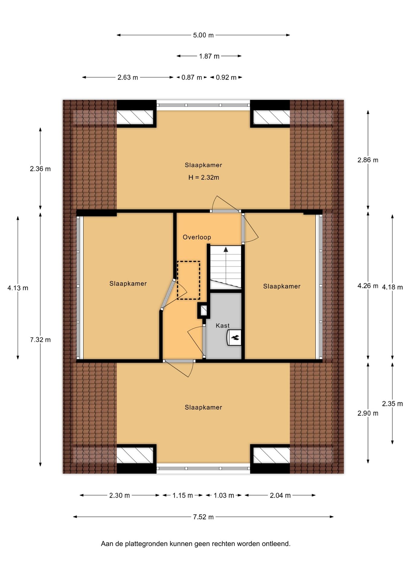 Foto 55 van Engweg 59