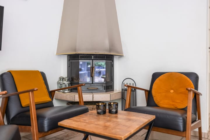 Foto 5 van Engweg 59