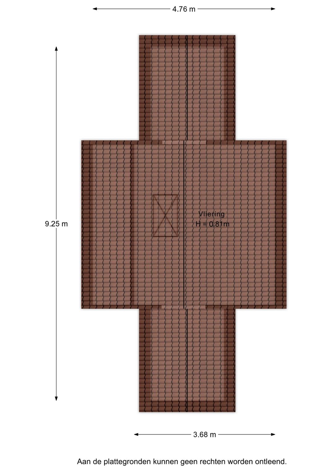 Foto 56 van Engweg 59