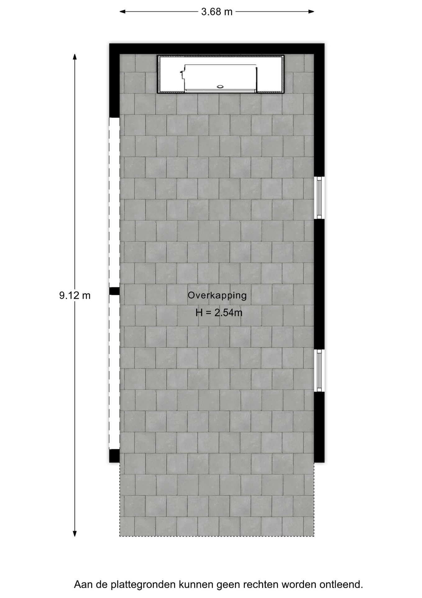 Foto 57 van Engweg 59