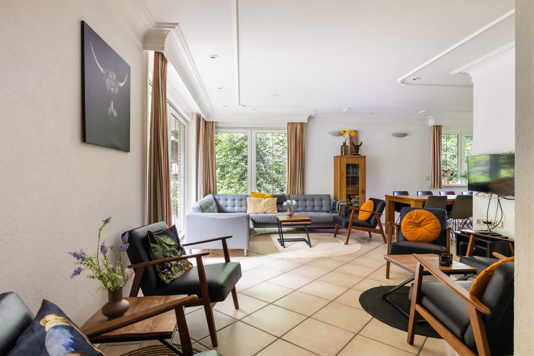 Foto 7 van Engweg 59