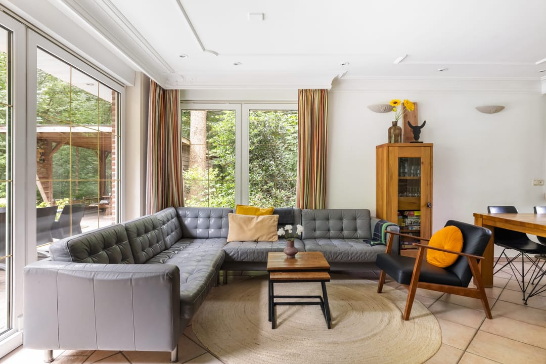 Foto 8 van Engweg 59