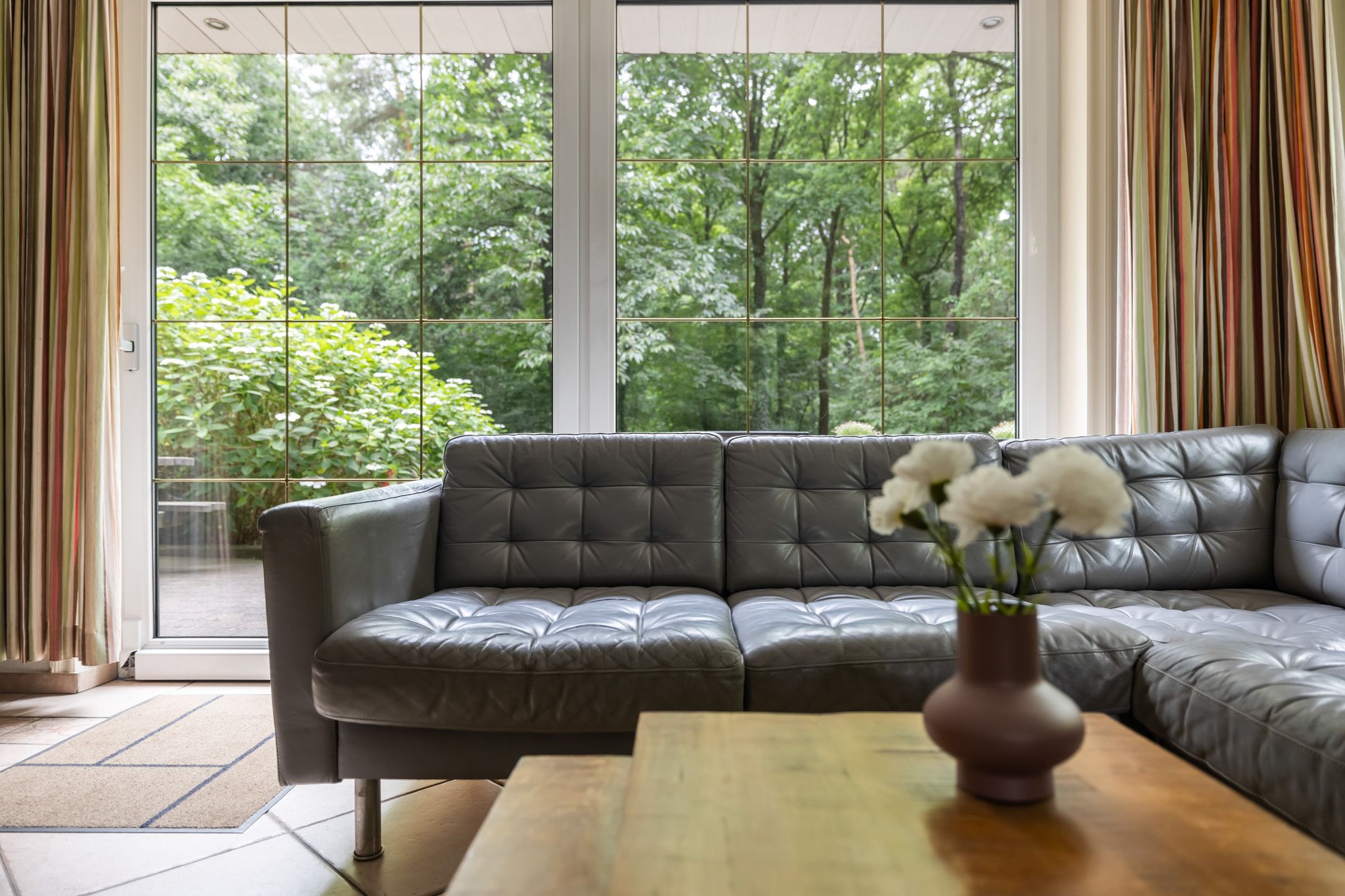 Foto 9 van Engweg 59