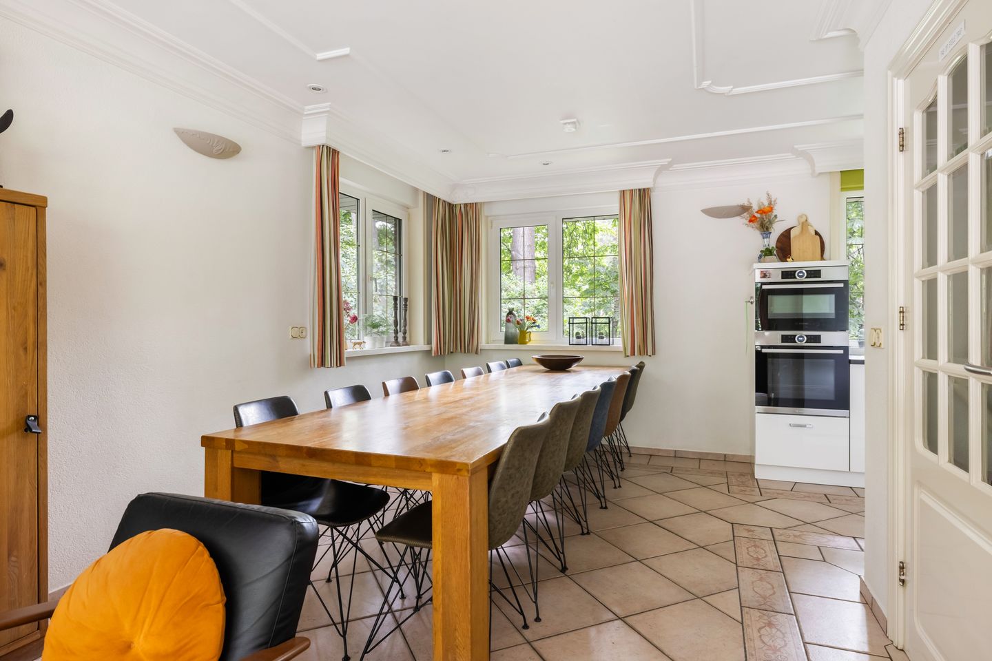 Foto 10 van Engweg 59