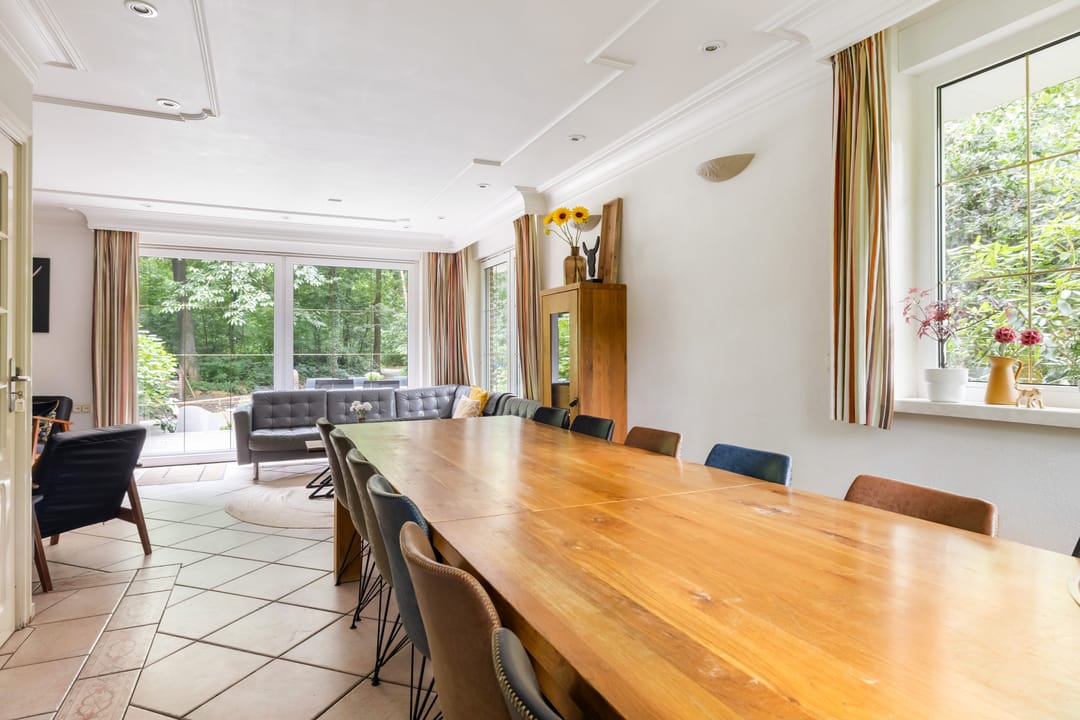 Foto 11 van Engweg 59