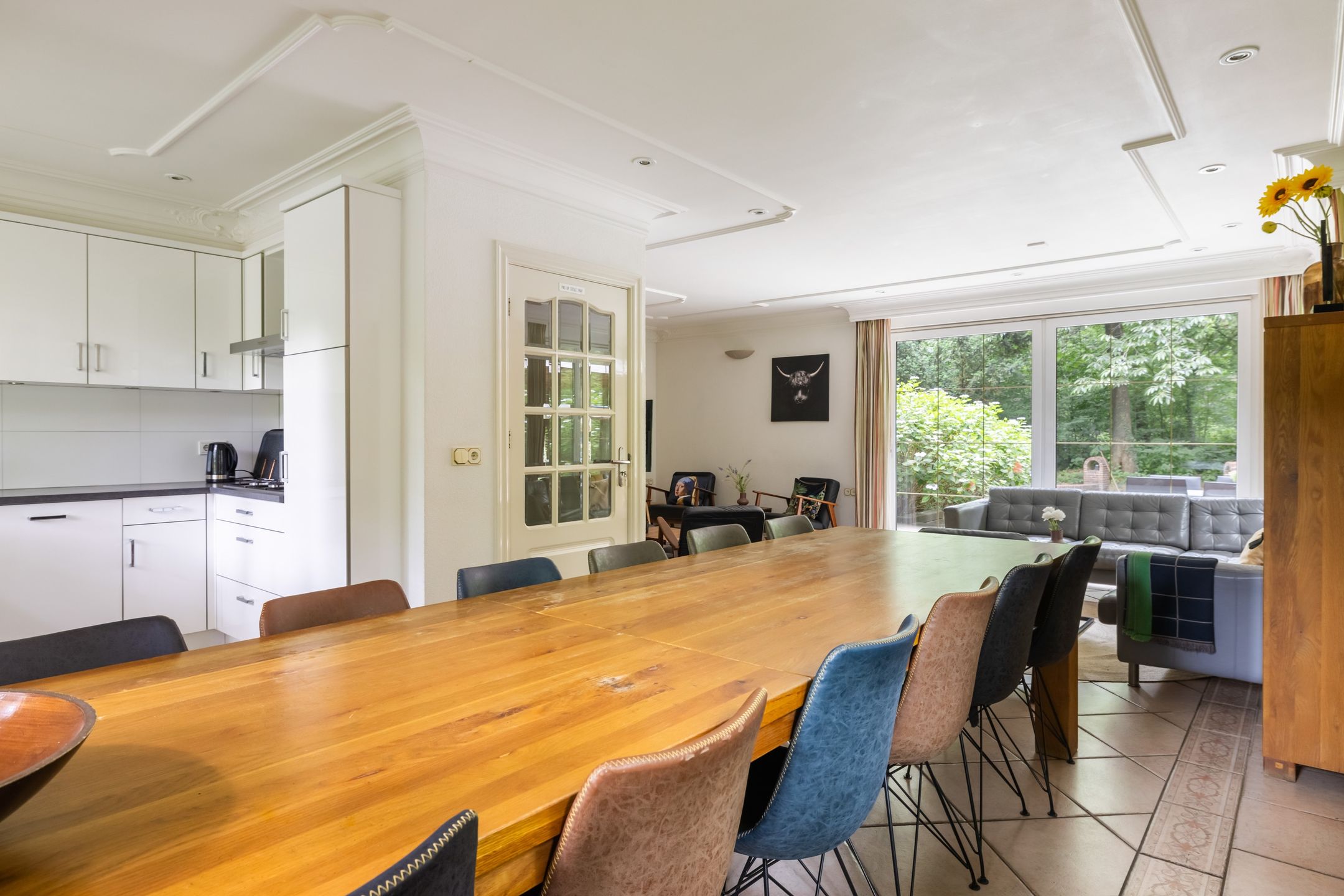 Foto 12 van Engweg 59