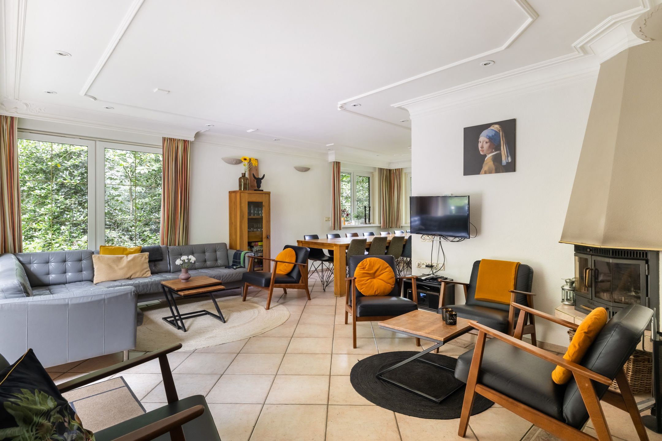 Foto 6 van Engweg 59