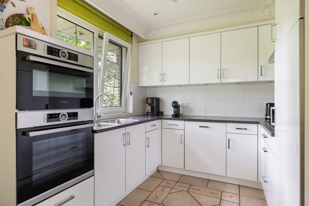 Foto 13 van Engweg 59