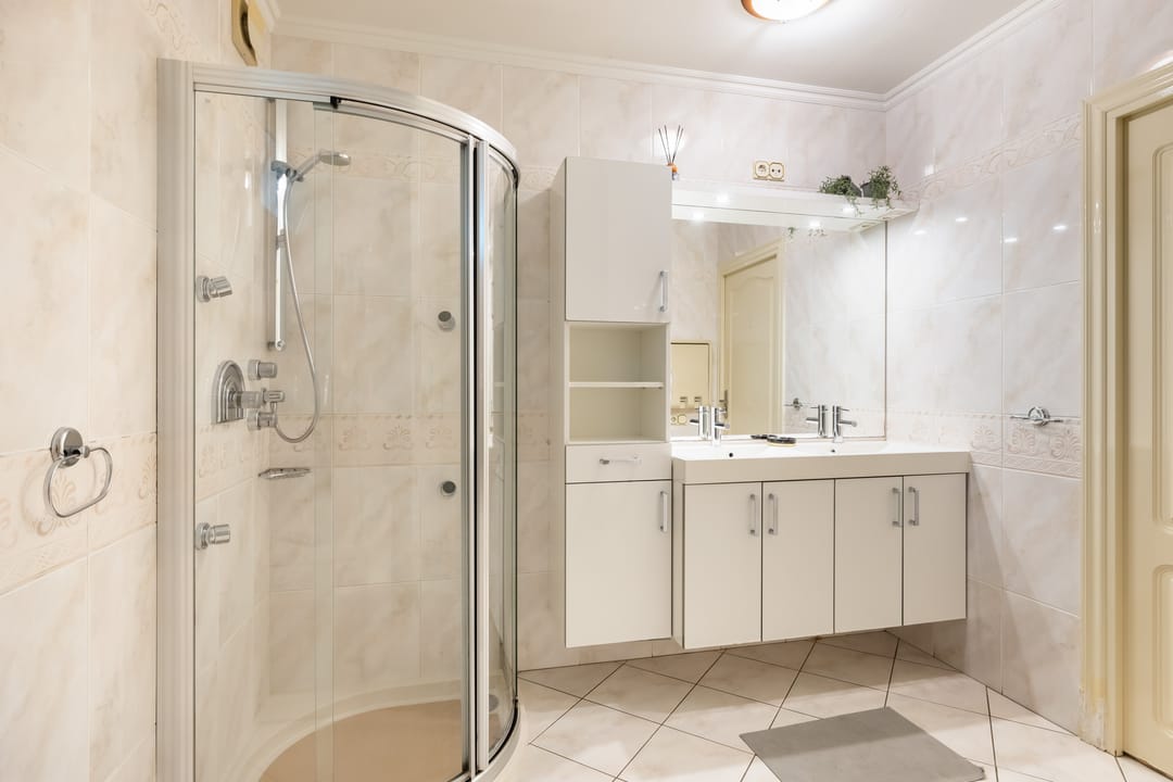 Foto 16 van Engweg 59