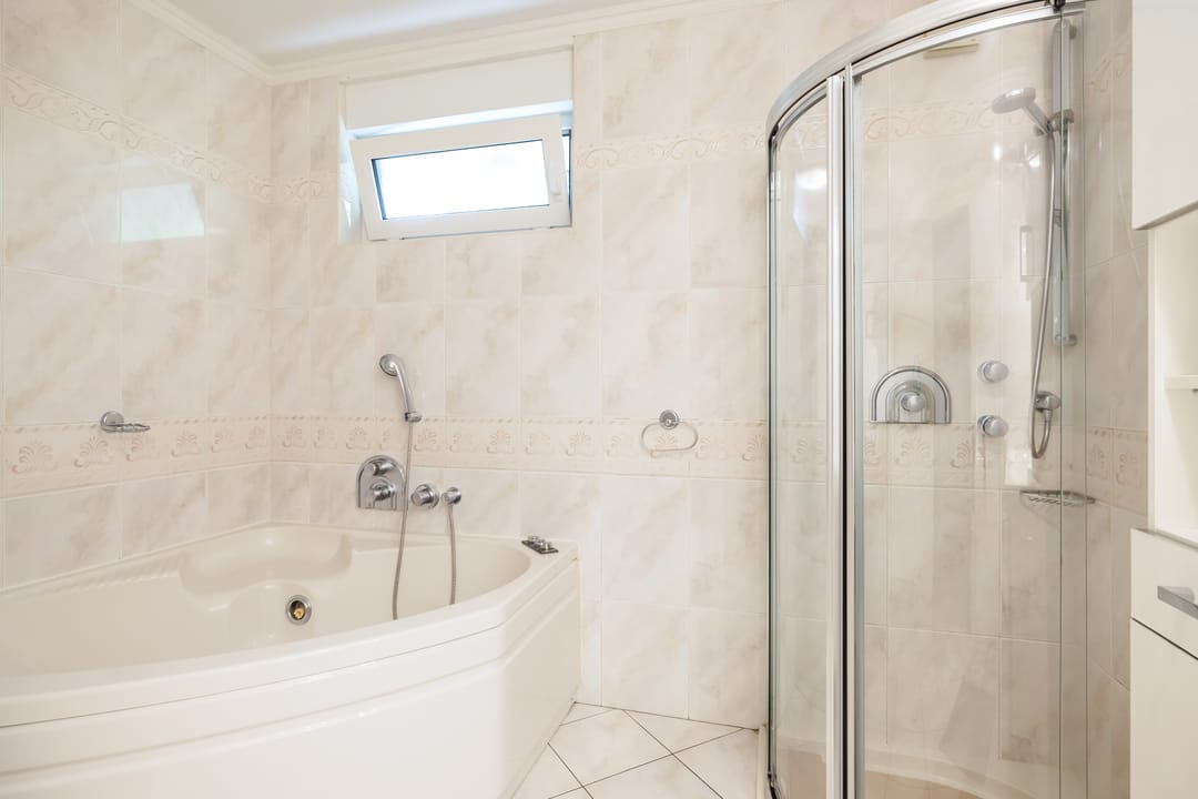 Foto 17 van Engweg 59