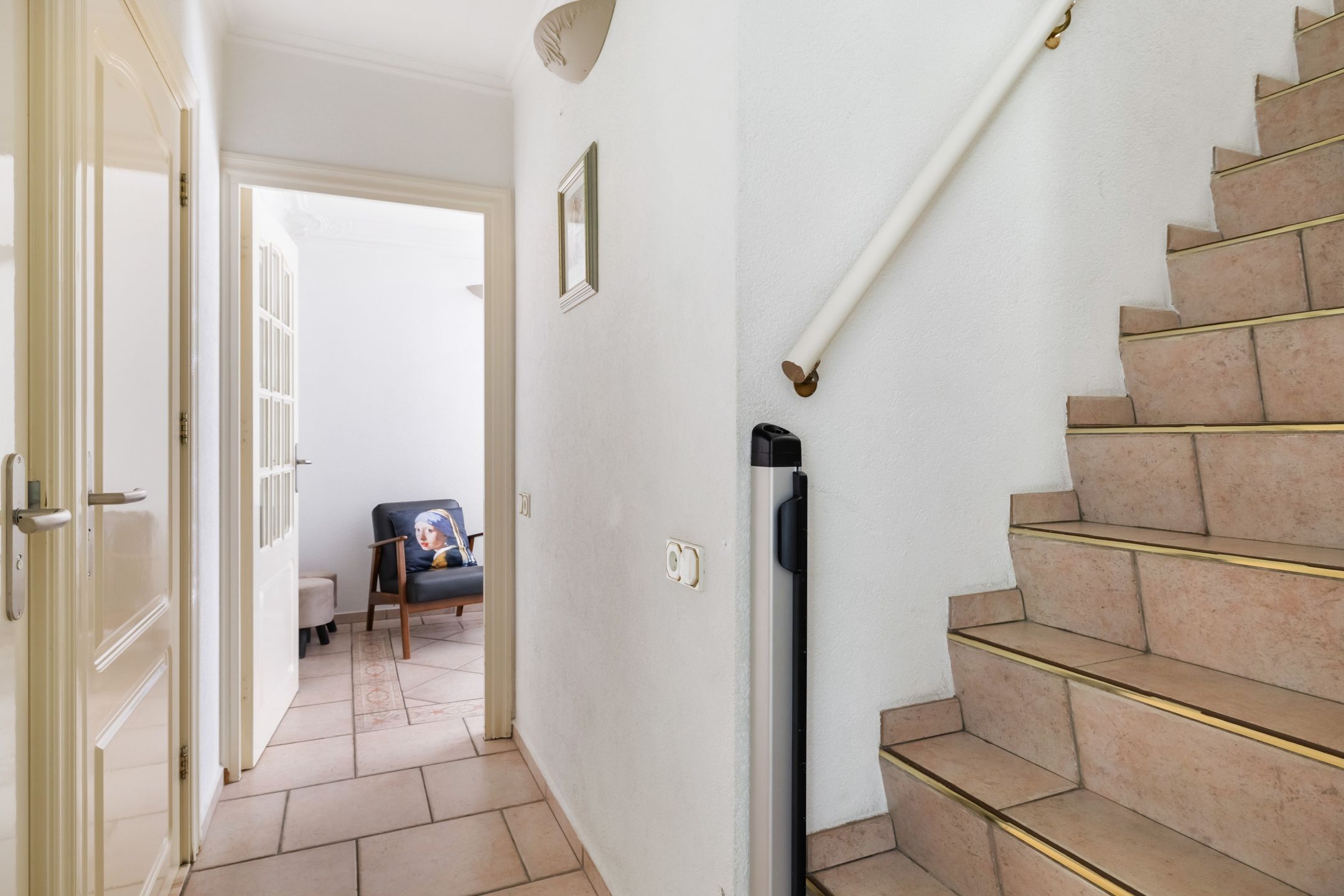 Foto 18 van Engweg 59