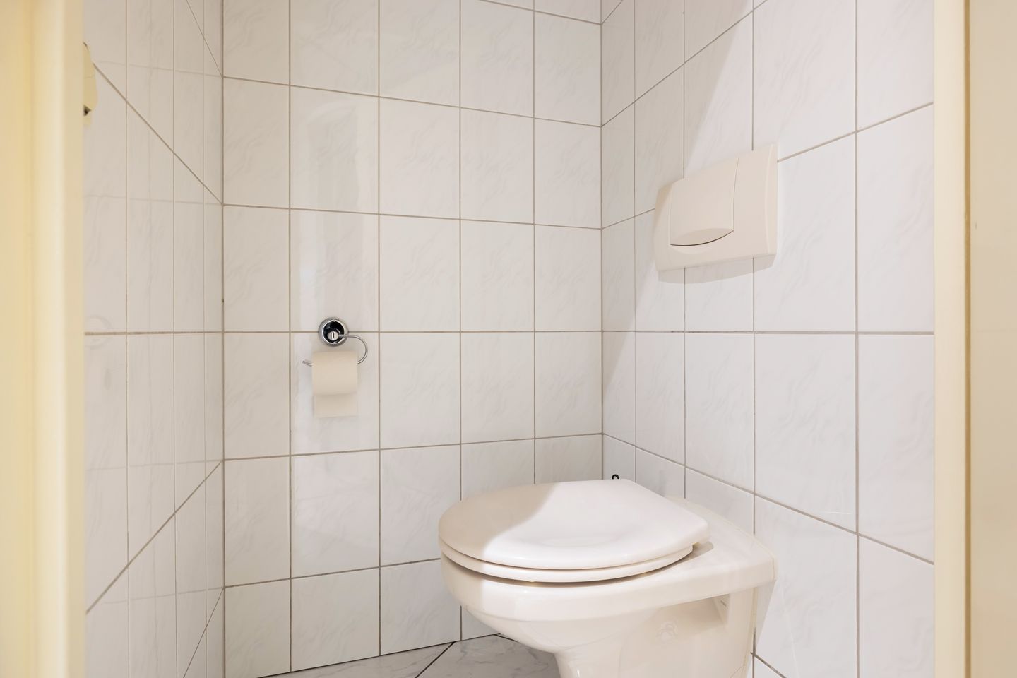 Foto 19 van Engweg 59