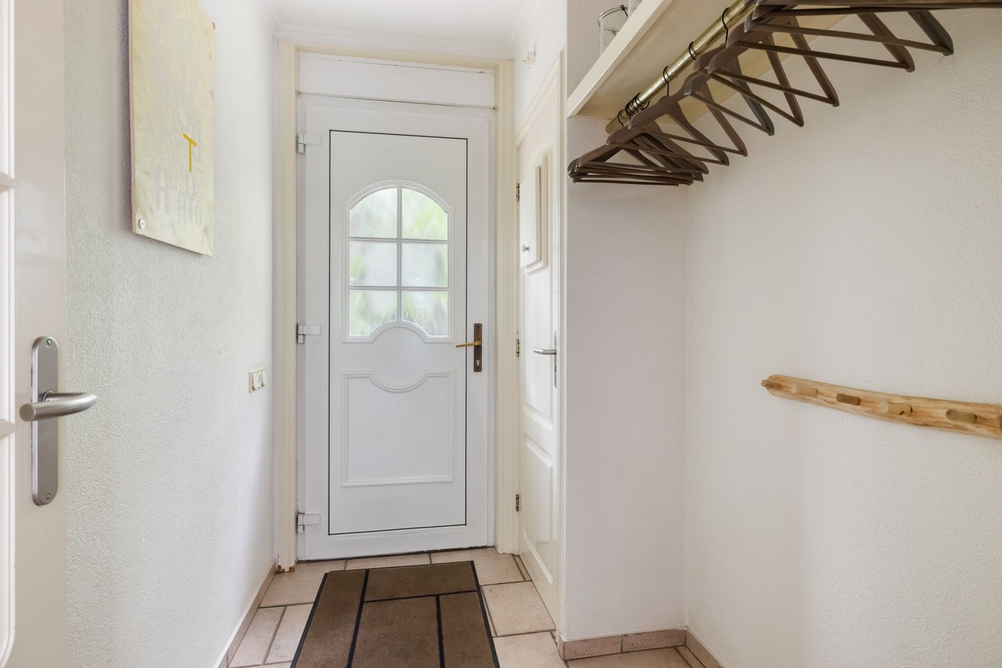 Foto 20 van Engweg 59