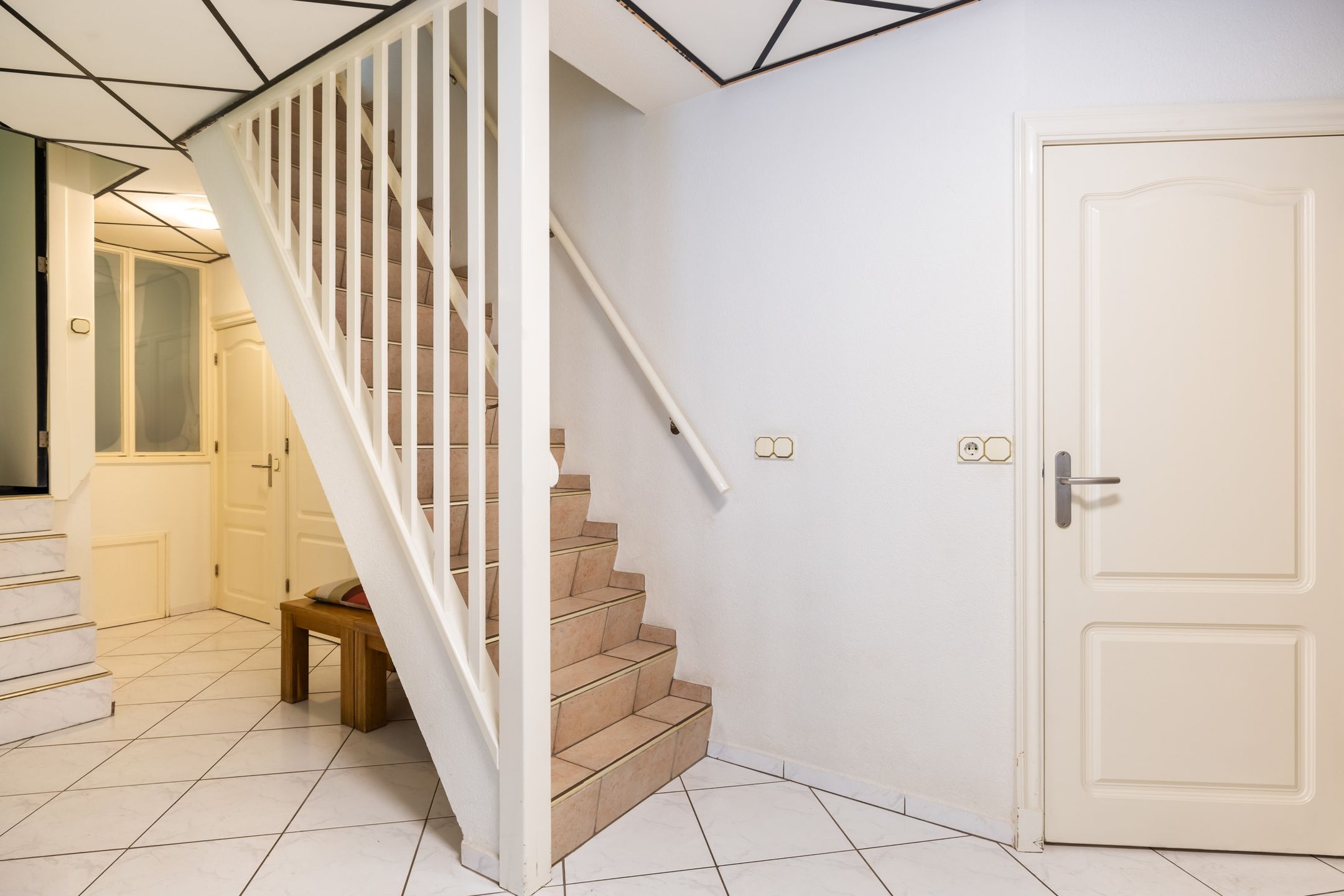 Foto 21 van Engweg 59