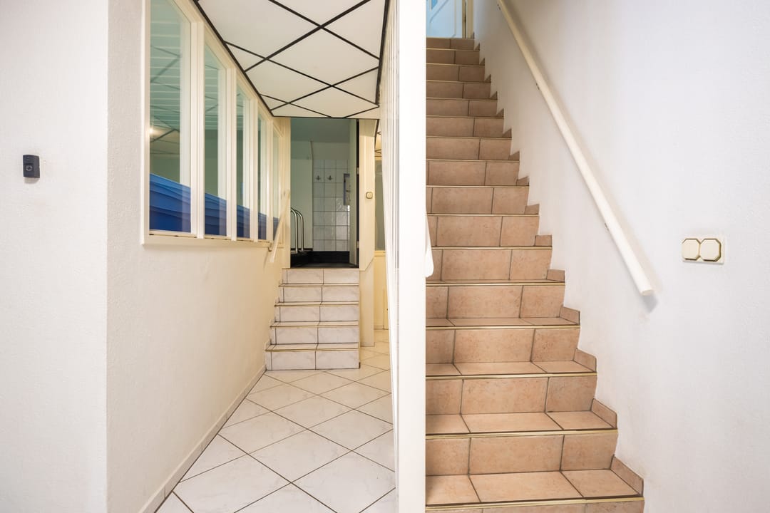 Foto 22 van Engweg 59