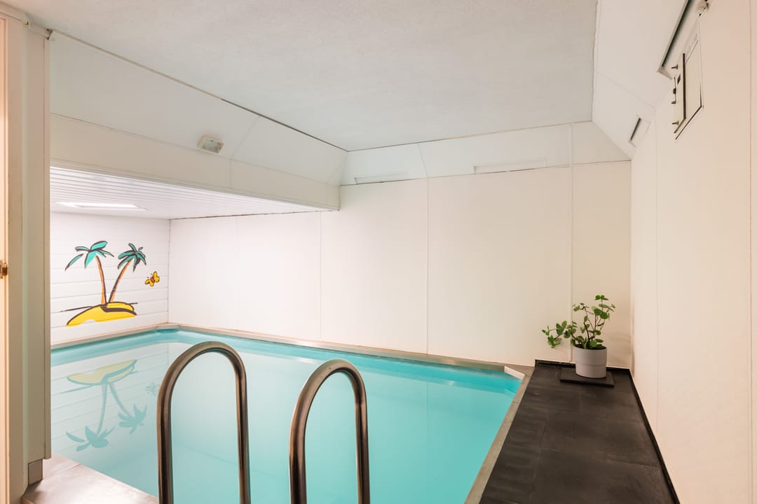 Foto 23 van Engweg 59