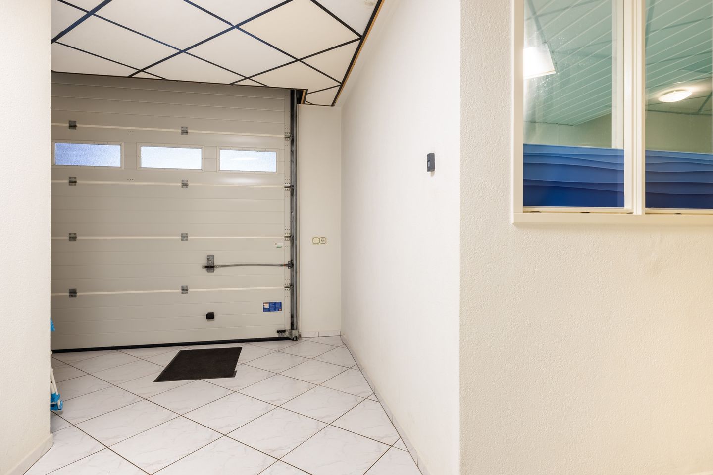 Foto 25 van Engweg 59