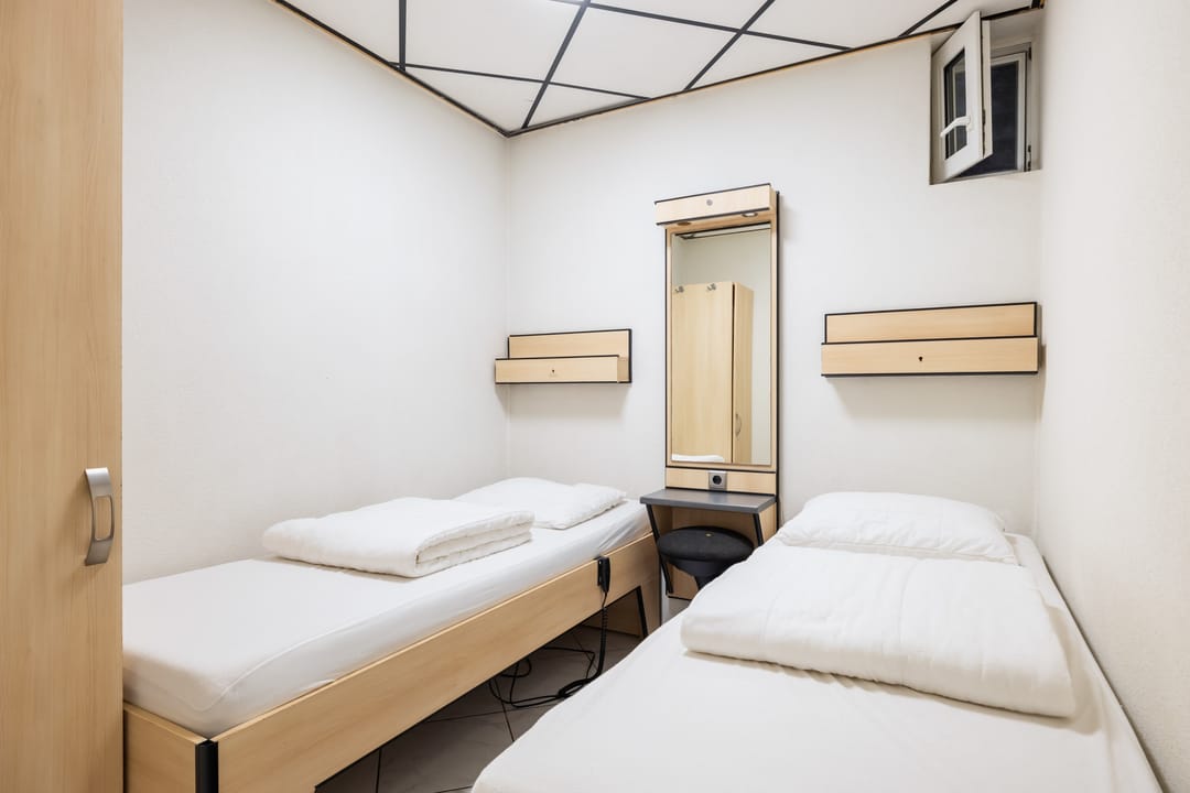 Foto 26 van Engweg 59