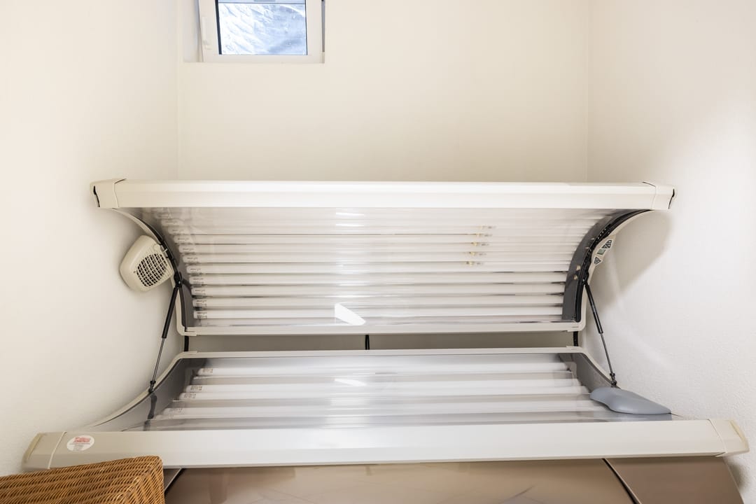 Foto 28 van Engweg 59