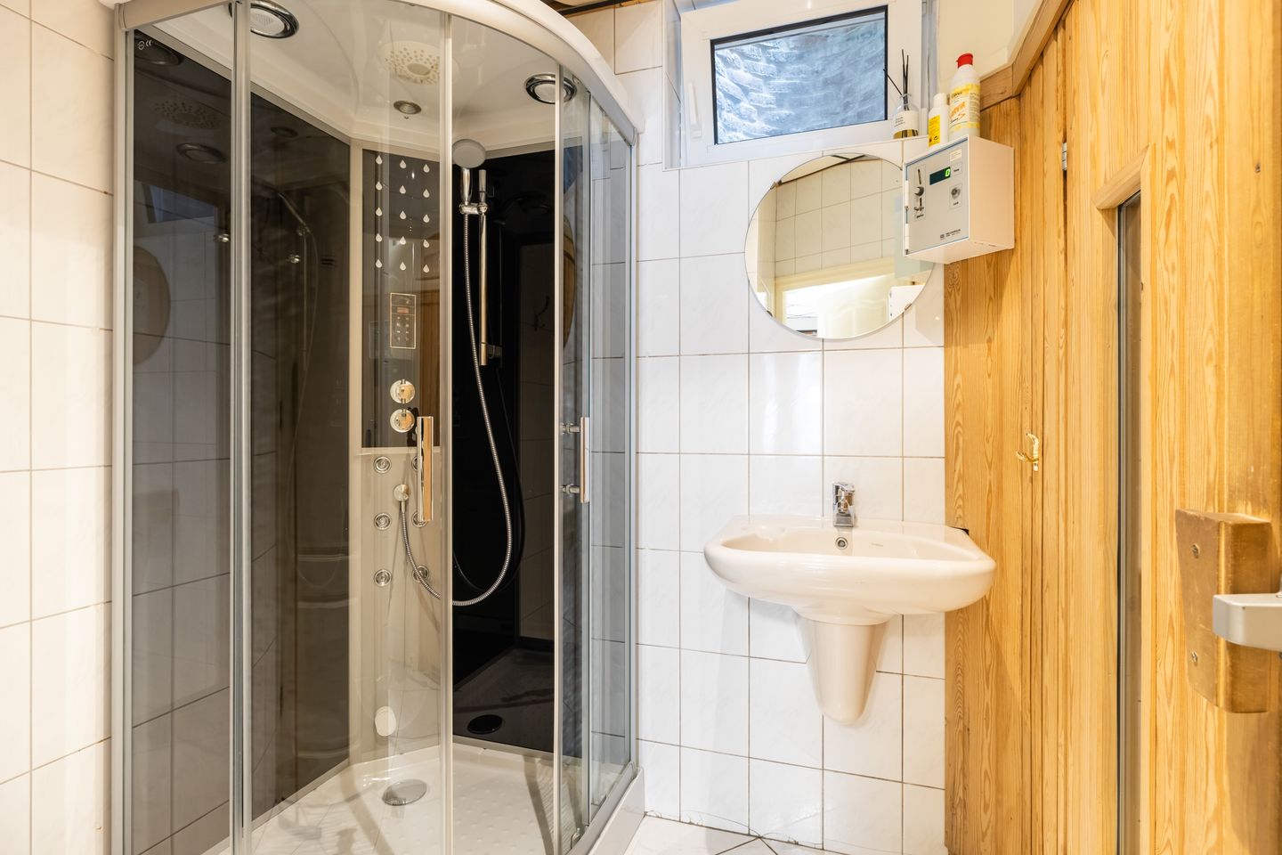 Foto 29 van Engweg 59