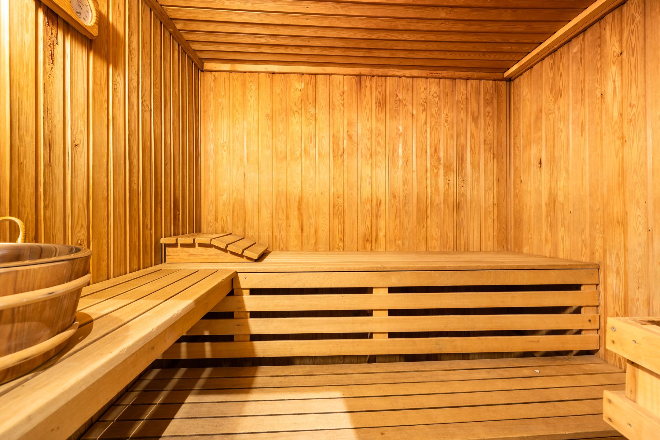 Foto 30 van Engweg 59