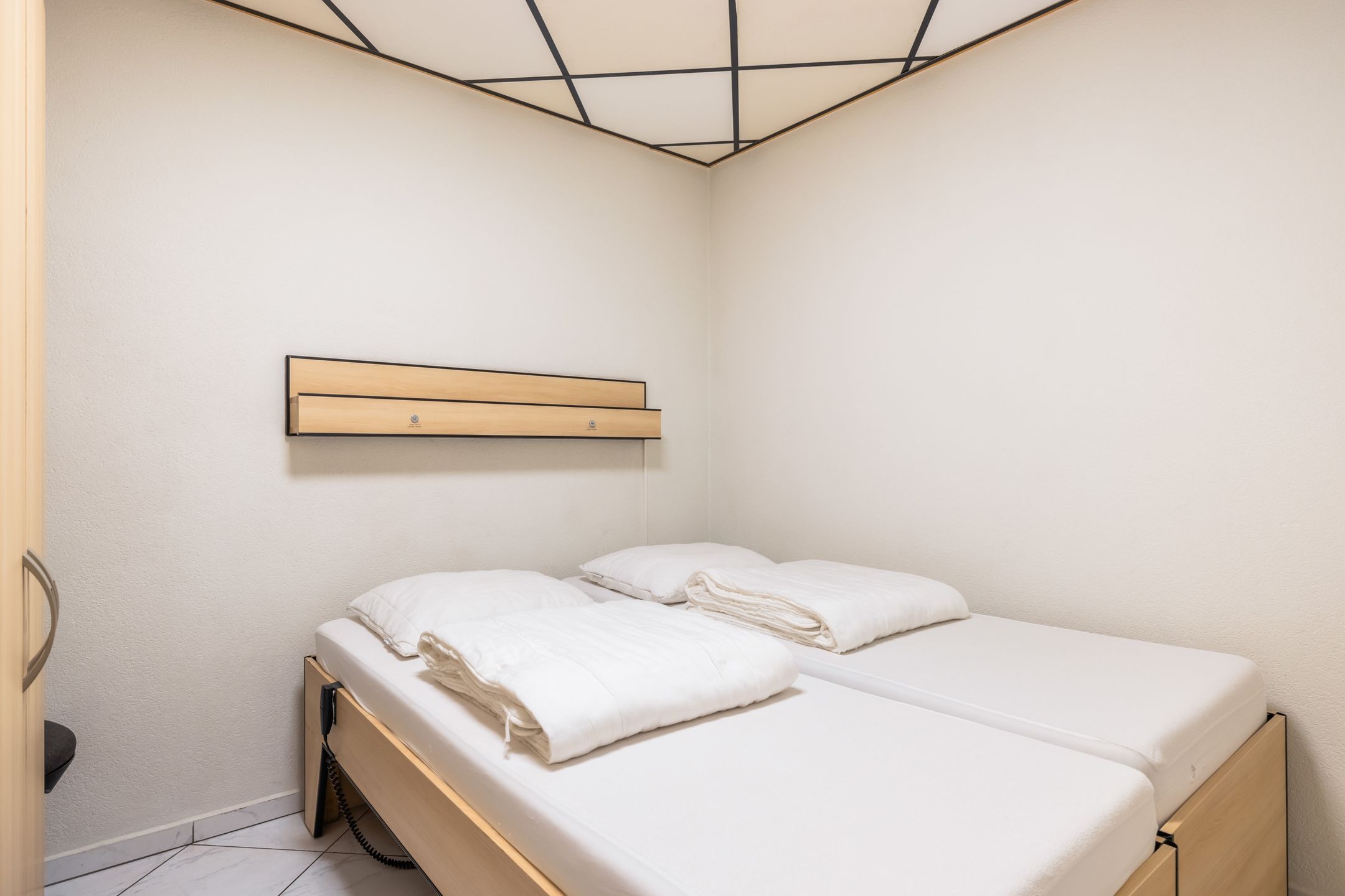 Foto 27 van Engweg 59