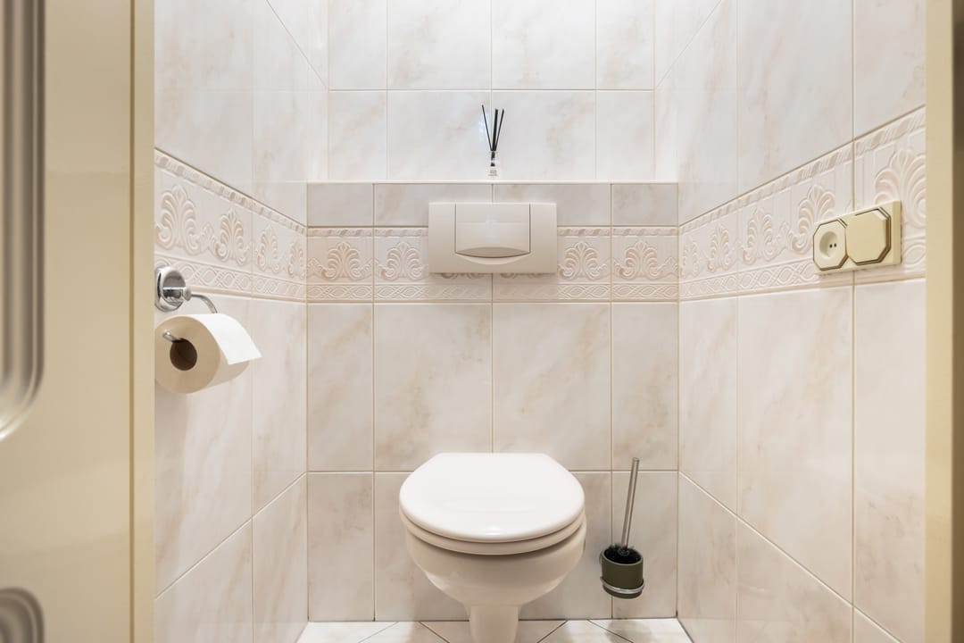 Foto 31 van Engweg 59