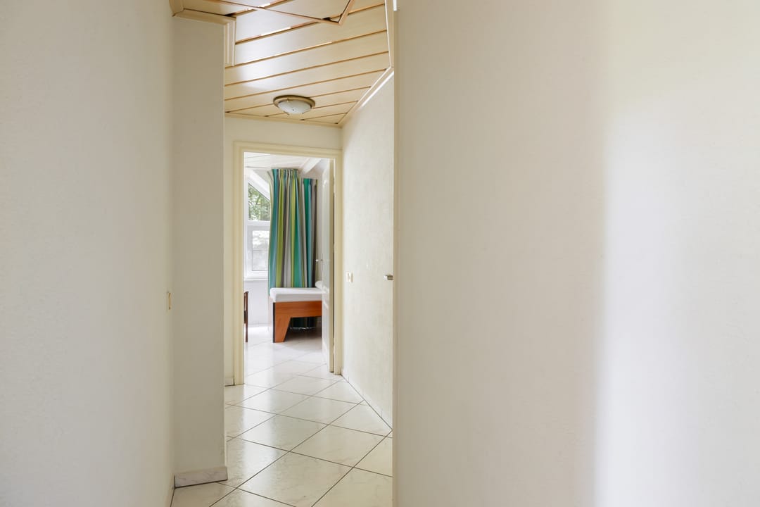 Foto 32 van Engweg 59